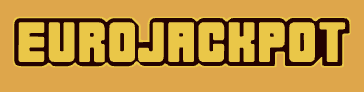 EuroJackpot